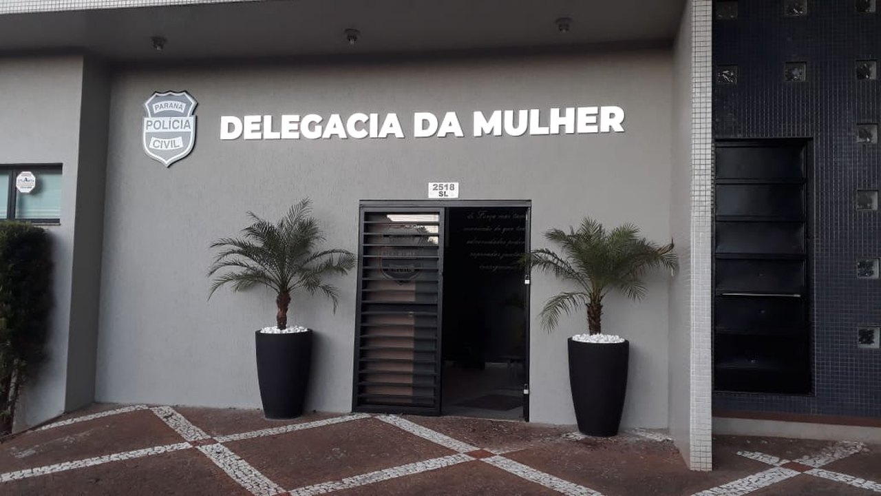 Delegacias de Defesa da Mulher passam a atender transexuais em SP