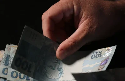 Cerca de 95,3 milhões de pessoas recebem 2ª parcela do décimo terceiro