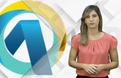 Em mais uma edição, Jornal Atricon traz notícias dos Tribunais de Contas do Brasil