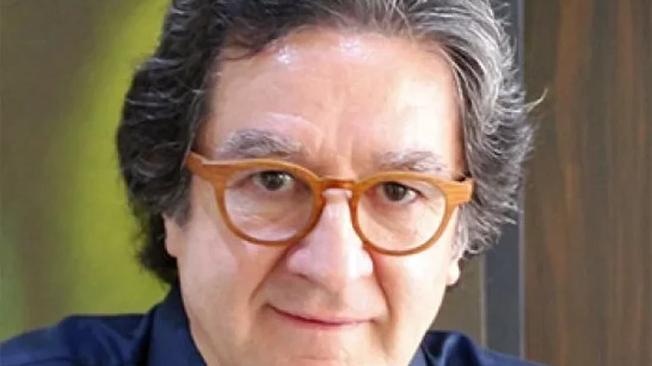 Quando a imprudência mata, não é “acidente”