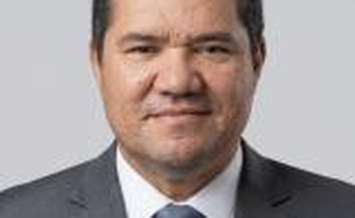 Eleições 2026: quem é Ronni  Da Lotação, candidato a deputado federal (Bahia)