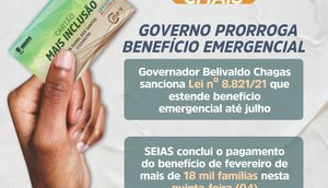 WhatsApp Image 2021-03-04 at 10.33.04.jpeg / Foto: Assessoria de comunicação