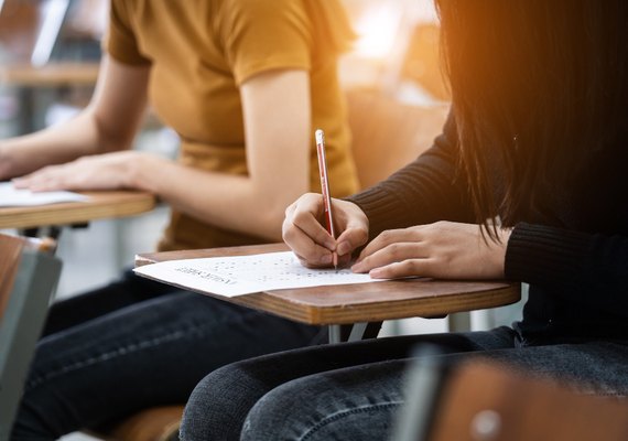Juiz condena instituto a indenizar aprovado em concurso que teve posse anulada