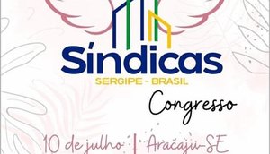 WhatsApp Image 2021-07-09 at 14.35.42.jpeg / Foto: Assessoria de comunicação