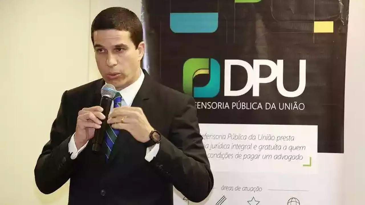 Defensoria Pública da União pede a Arthur Lira rejeição total do marco temporal