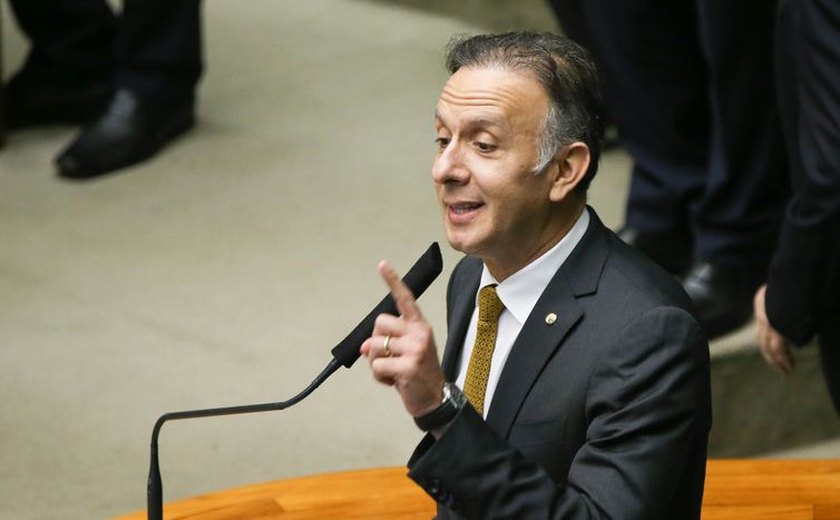 Comsefaz envia nova versão de proposta dos Estados para reforma tributária