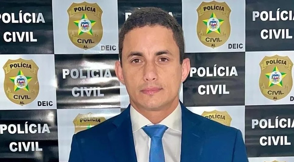 Captura de tela_16-6-2026_84625_francesnews.com.br