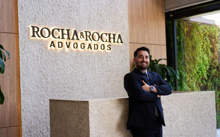 O novo mapa da competitividade industrial: como a unificação tributária está recalibrando o custo de produção em 2026