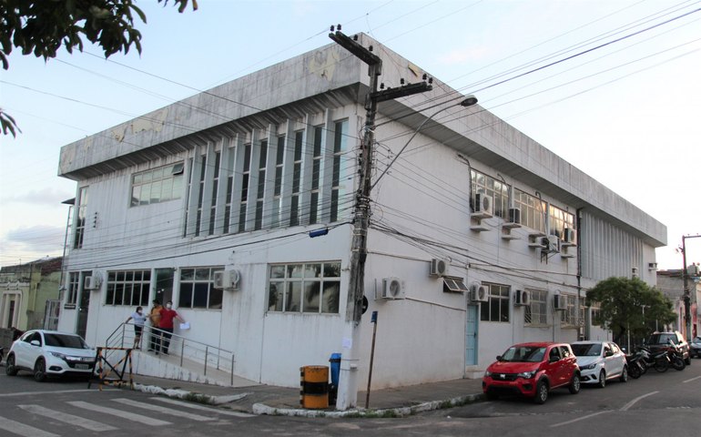 Projeto Horta-Escola abre inscrições para os agricultores familiares nesta sexta (19)