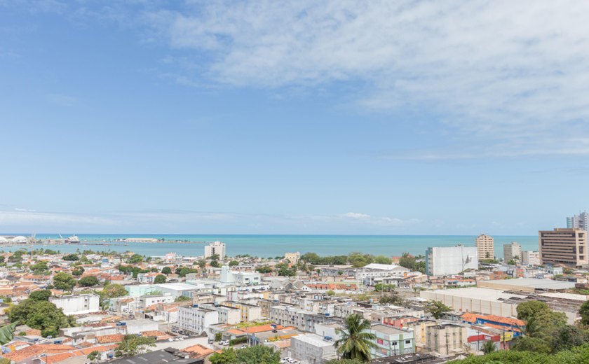 Mais de 50 mil imóveis aderiram à cota única do IPTU 2024 que deu 15% de desconto