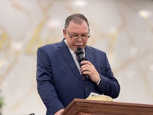 IMG_2593