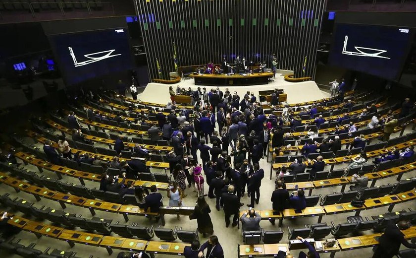 Proposta de Reforma Administrativa avança na Câmara: o que pode mudar?