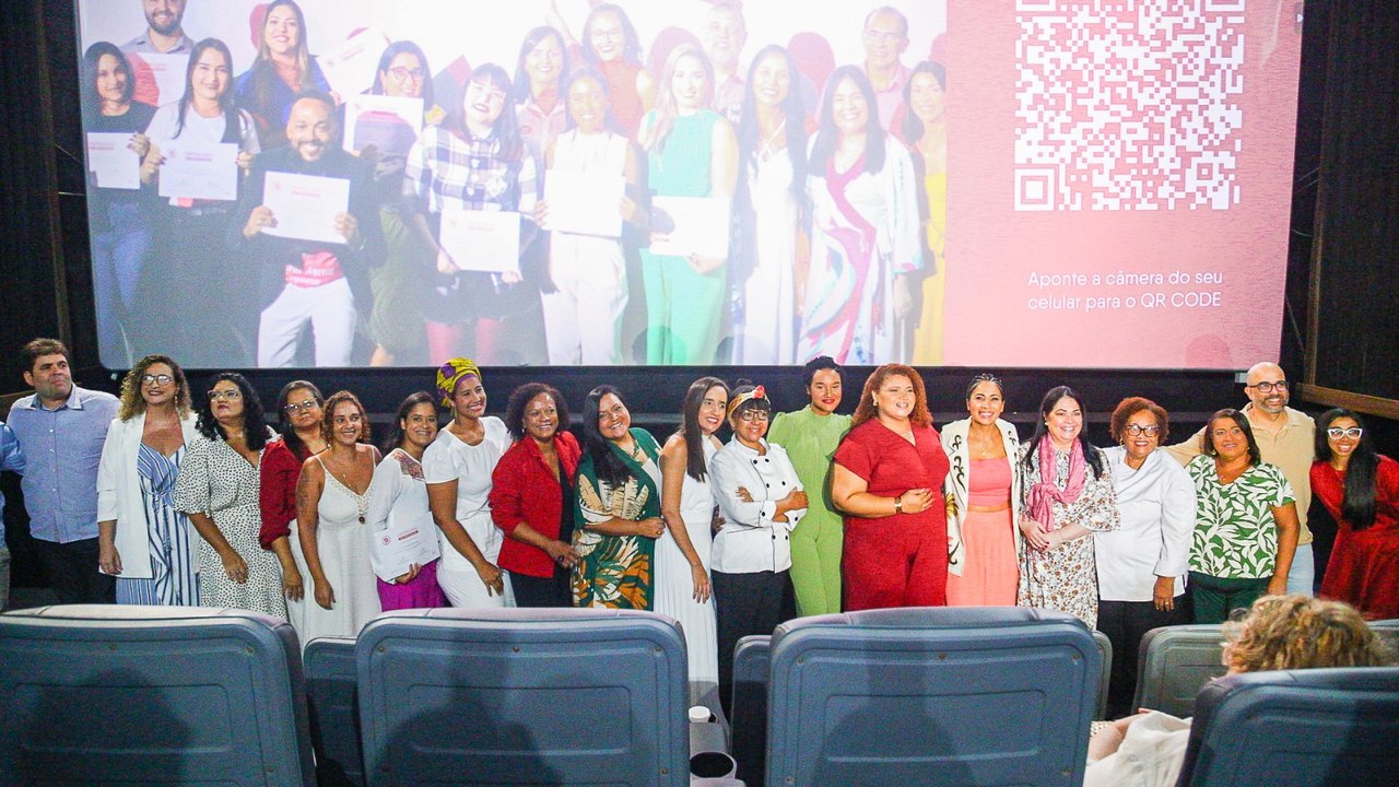 Escola de empreendedores abre nova turma e amplia vagas gratuitas