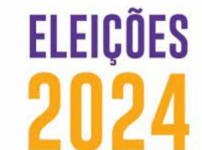 Prefeitura de Palmeira adota medidas para conduta de agentes públicos no período eleitoral