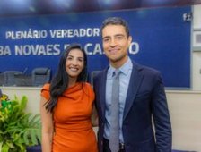 WhatsApp Image 2025 10 31 at 16.27.50 1 300x200