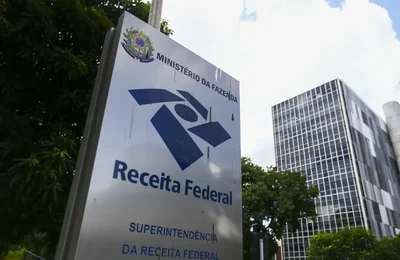 Arrecadação federal bate recorde e supera R$ 278 bilhões em abril