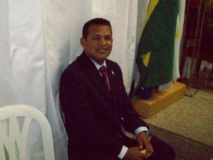 Foto: master
