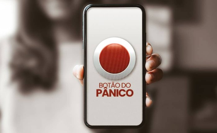 Botão do pânico poderá se tornar realidade em unidades de saúde em AL