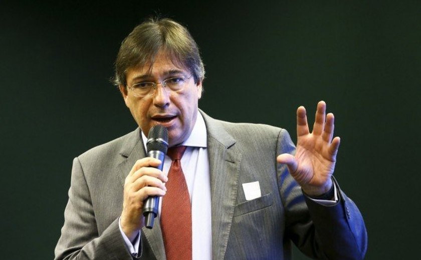 Evento no Amapá não impede avanço da privatização, diz presidente da Eletrobras