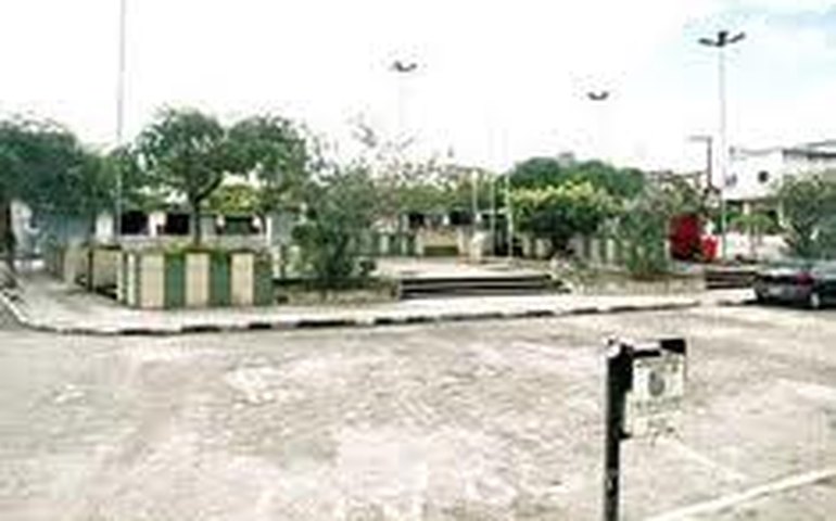 Gecoc frustra assaltos na Zona da Mata e prende quadrilha especializada