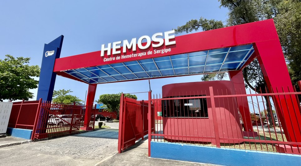IMG_2003 / Foto: Divulgação