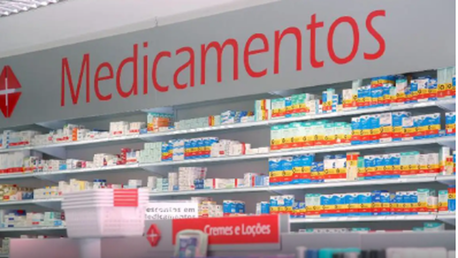 Farmácia Popular pode oferecer exames e testes rápidos
