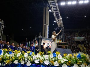 Foto: Sostenes
