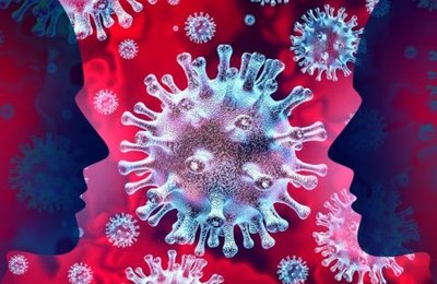  Arapiraca registra mais dois óbitos de pacientes com Covid-19
