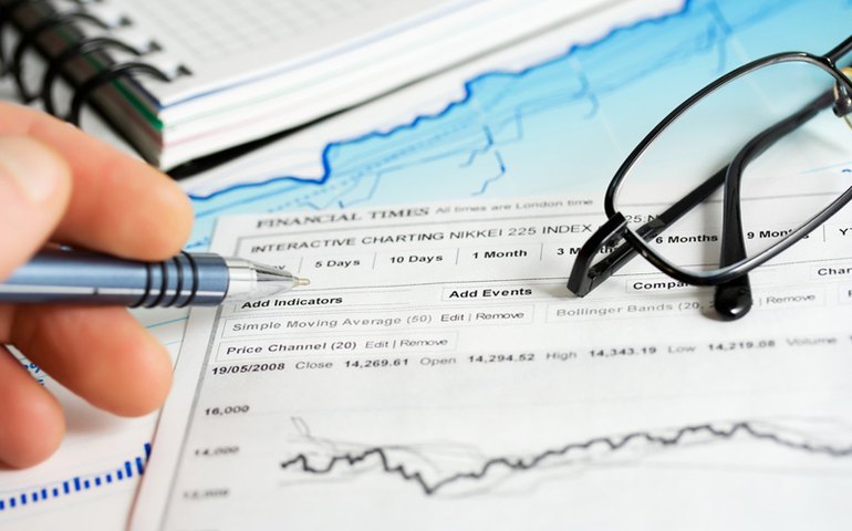 PIB da Austrália cresce 0,2% no 2º trimestre, na comparação trimestral, e 1% na base anual