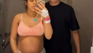 Capturar