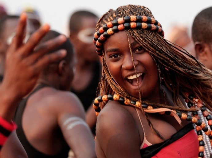 Gestores assumem compromisso da rede de proteção feminina