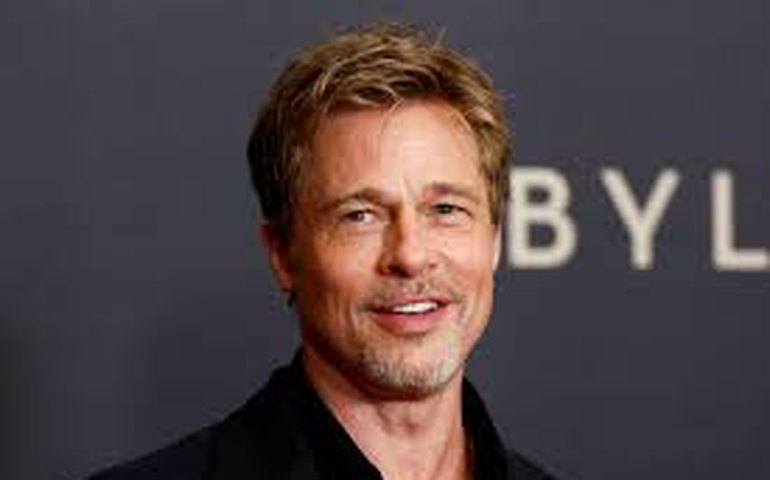 Brad Pitt processa Angelina Jolie em US$ 35 milhões por venda de vinhedo francês