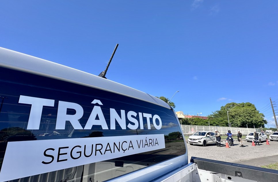 transito-tera-alteracoes-no-bairro-eduardo-gomes-durante-o-sao-joao-da-tradicao-2026-07-09-6a4fafb90614c / Foto: Reprodução/São Cristóvão