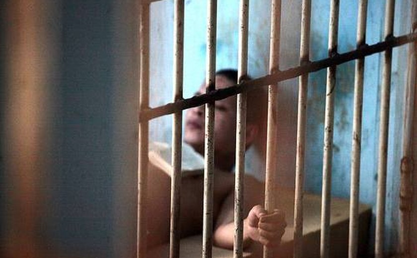 CNJ e Ministério da Saúde trabalham para fechar hospitais de custódia