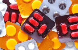 Anvisa lança painel com preços de medicamentos
