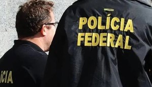 Captura de tela_30-7-2026_74222_francesnews.com.br