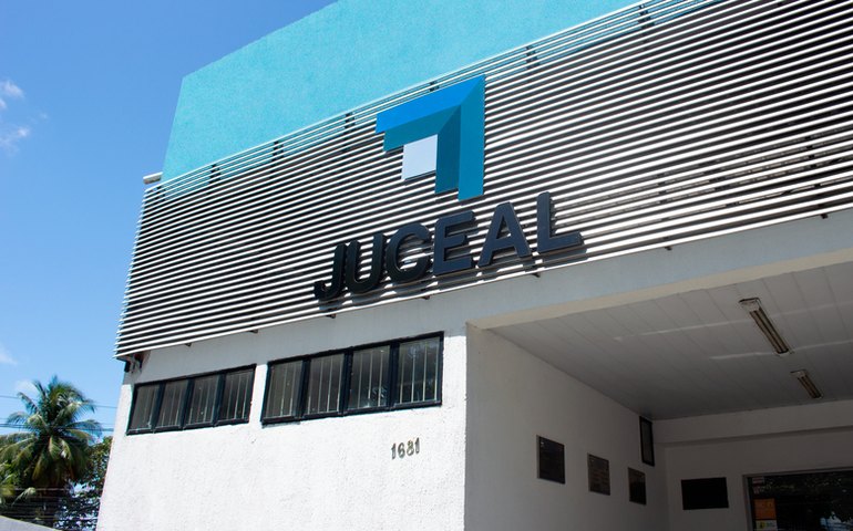 Juceal divulga rankings de aberturas e extinções empresariais para os 102 municípios alagoanos