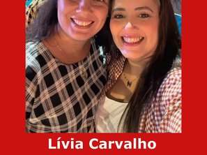 Arquivo pessoal