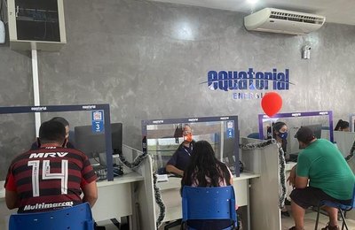 Veja como será o atendimento ao público da Equatorial Alagoas em virtude do feriado de Tiradentes    