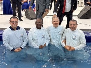 Foto: Everton