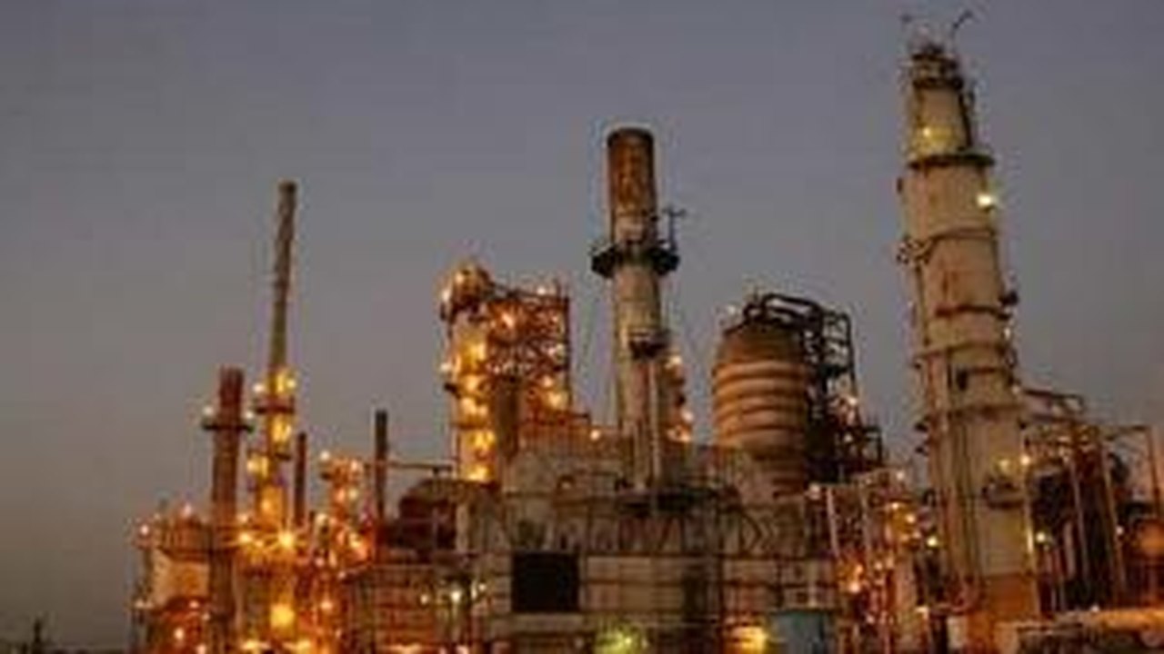 Auditoria da CGU diz que Petrobras pagou US$ 659,4 milhões a mais por Pasadena