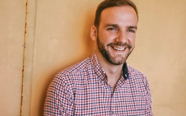 'Líderes aprendem que admitir falhas não é opção'