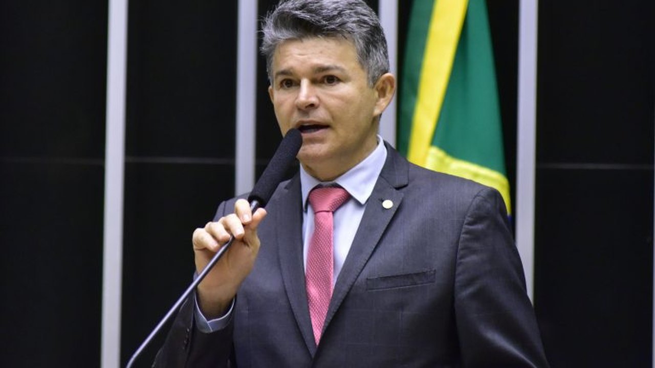 Comissão aprova projeto com preferência para o uso de madeira certificada pela administração pública
