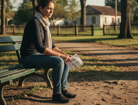 Após prisão de João Lima, ex-mulher relata ataques e ameaças da família do cantor