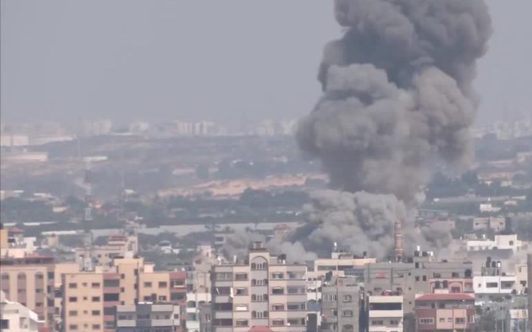 Análise: ataque contra Israel foi fracasso militar ou sucesso estratégico do Irã?