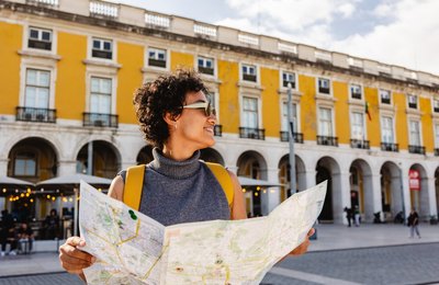 Das Américas à Ásia: brasileiros fizeram viagens internacionais a partir de R$ 840 no primeiro semestre; vejo os destinos