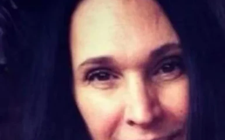 Flávio Venturini lamenta morte da esposa, a ex-atriz da Globo, Cintia Grillo: 'Perdi minha princesa'