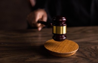 Leilão organizado pela Copart terá Porsche avaliado em mais de R$ 1 milhão entre os destaques