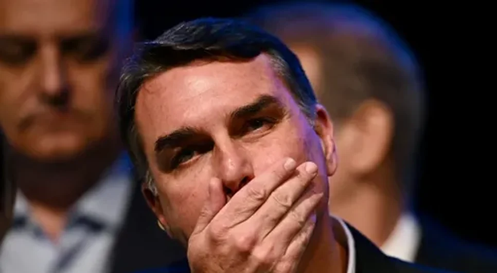 Foto: Evaristo Sa/AFP