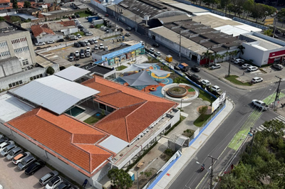 Casa do Autista de Maceió abre vagas para contratar profissionais de diversas áreas; veja como participar